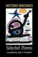Front cover_Antonio Machado