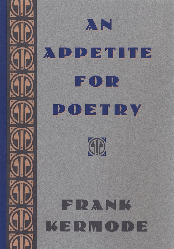 Couverture_Appetite for Poetry
