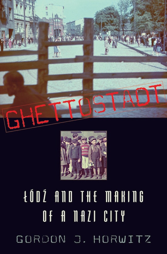 Couverture_Ghettostadt