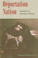 Front cover_Deportation Nation