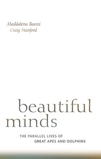 Couverture_Beautiful Minds