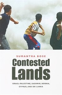 Couverture_Contested Lands