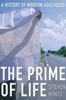 Front cover_Prime of Life
