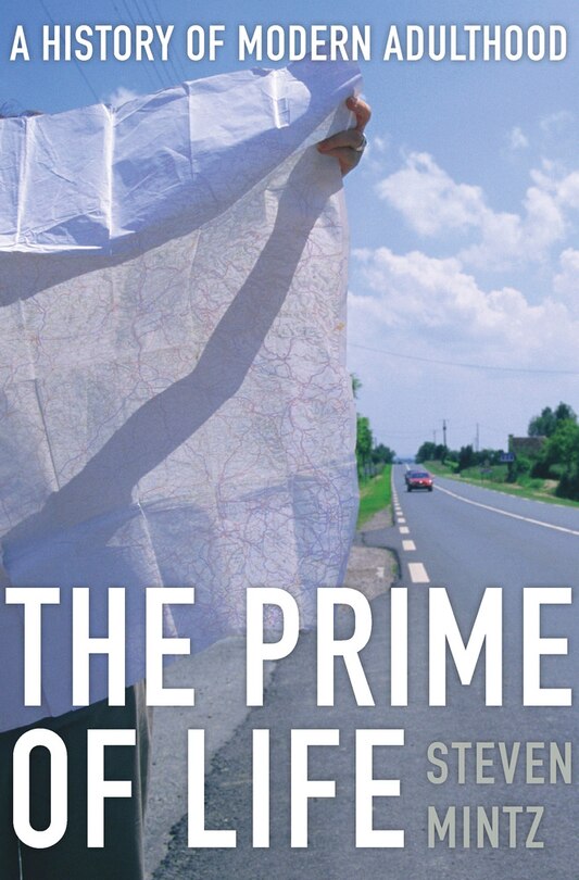 Front cover_Prime of Life