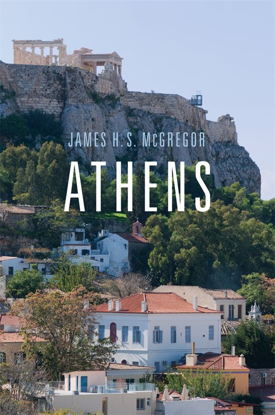 Front cover_Athens