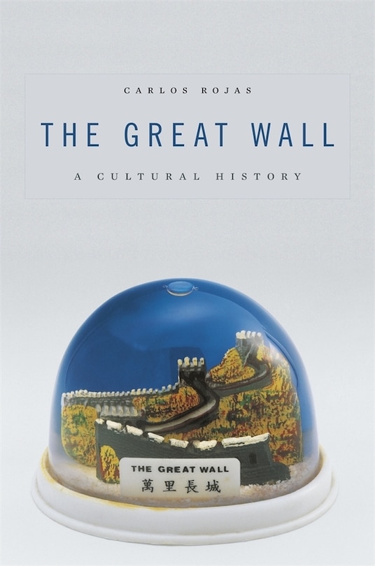 Couverture_Great Wall