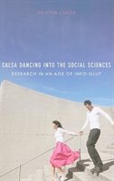 Front cover_Salsa Dancing into the Social Sciences