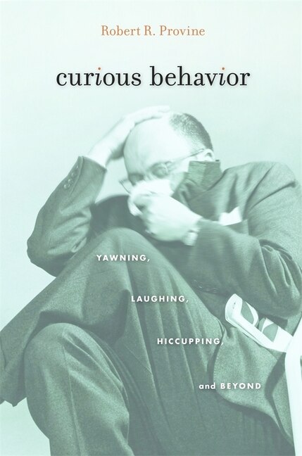 Couverture_Curious Behavior