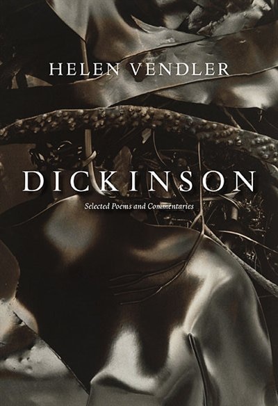 Front cover_Dickinson