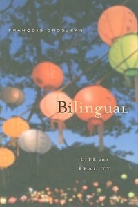 Front cover_Bilingual