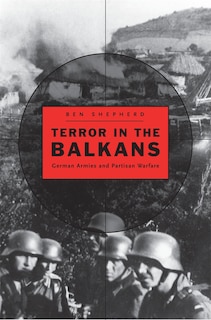 Front cover_Terror in the Balkans