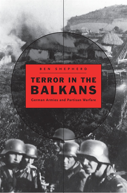 Front cover_Terror in the Balkans