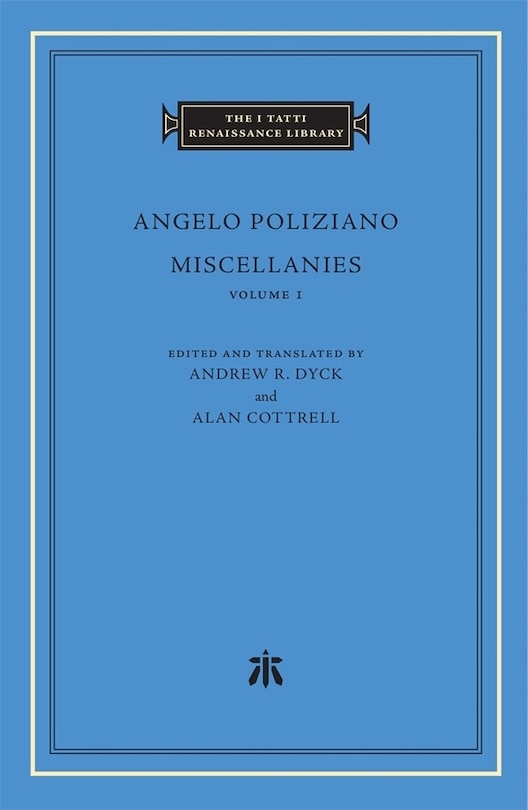 Couverture_Miscellanies