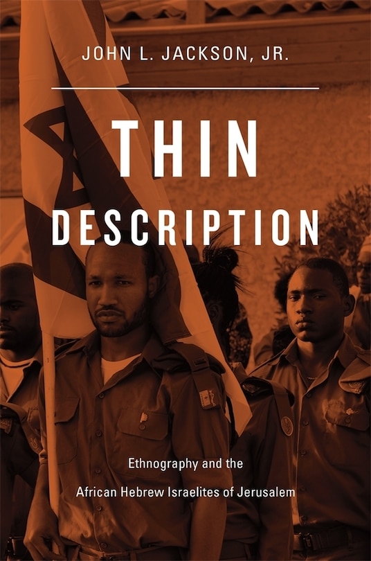 Front cover_Thin Description