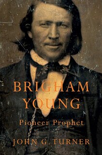 Couverture_Brigham Young