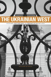 Couverture_Ukrainian West