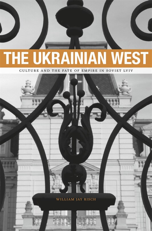 Couverture_Ukrainian West