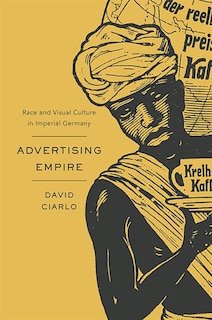 Front cover_Advertising Empire