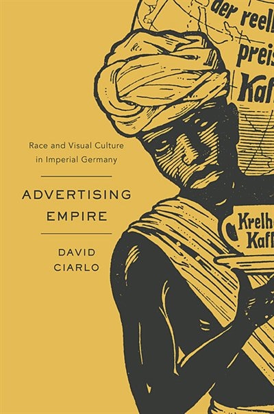 Front cover_Advertising Empire
