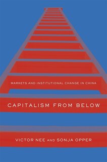 Front cover_Capitalism from Below