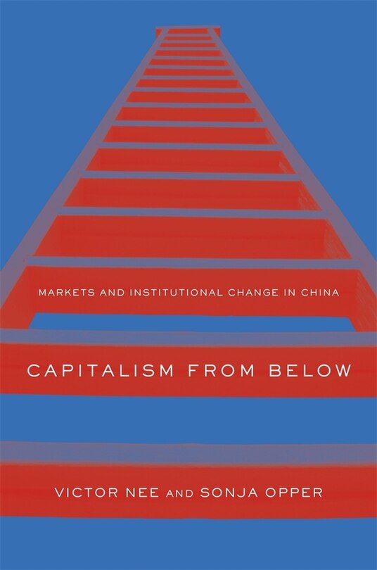 Front cover_Capitalism from Below