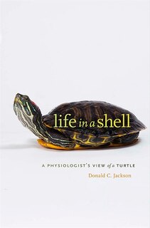 Front cover_Life in a Shell