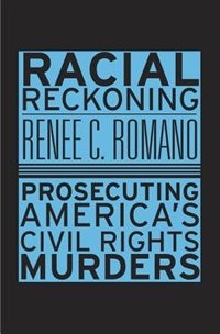 Couverture_Racial Reckoning