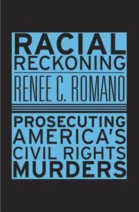 Couverture_Racial Reckoning