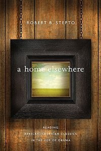 Couverture_Home Elsewhere