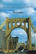 Front cover_Galileo in Pittsburgh