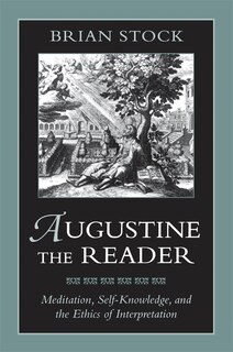 Couverture_Augustine the Reader