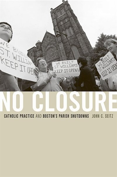Front cover_No Closure