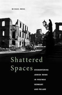 Couverture_Shattered Spaces
