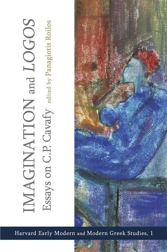 Front cover_Imagination and Logos