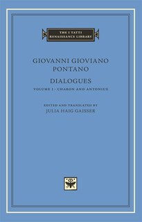 Front cover_Dialogues