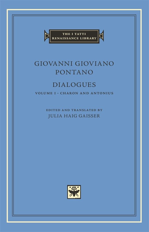Front cover_Dialogues