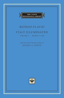 Front cover_Italy Illuminated
