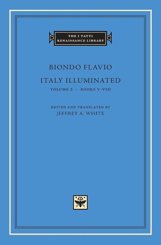 Front cover_Italy Illuminated