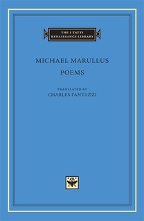 Front cover_Poems