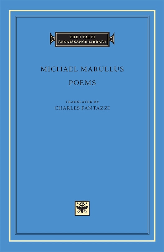 Front cover_Poems