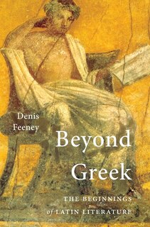 Couverture_Beyond Greek