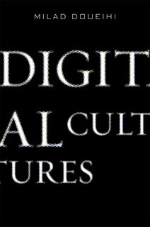 Couverture_Digital Cultures