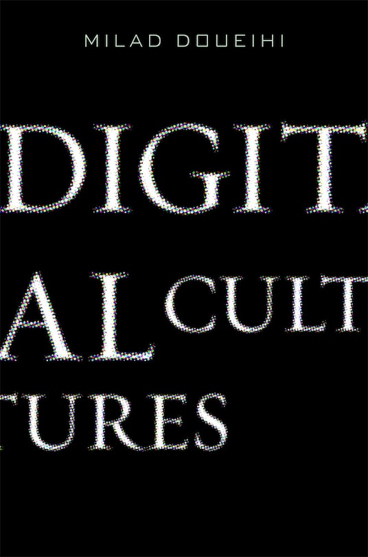 Couverture_Digital Cultures