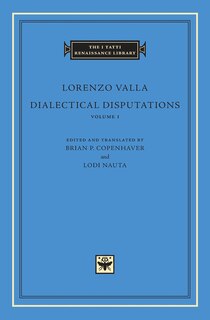 Front cover_Dialectical Disputations