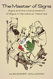 Front cover_Master of Signs