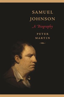 Front cover_Samuel Johnson