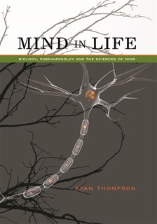 Front cover_Mind in Life