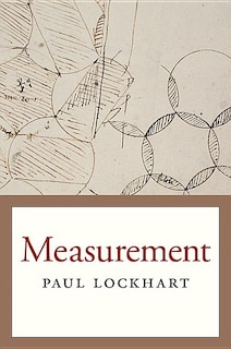 Front cover_Measurement