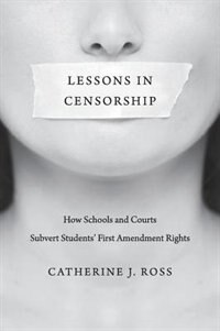 Couverture_Lessons in Censorship