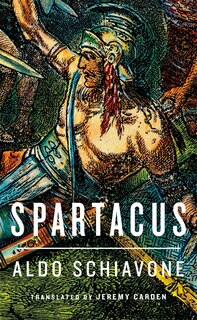 Couverture_Spartacus